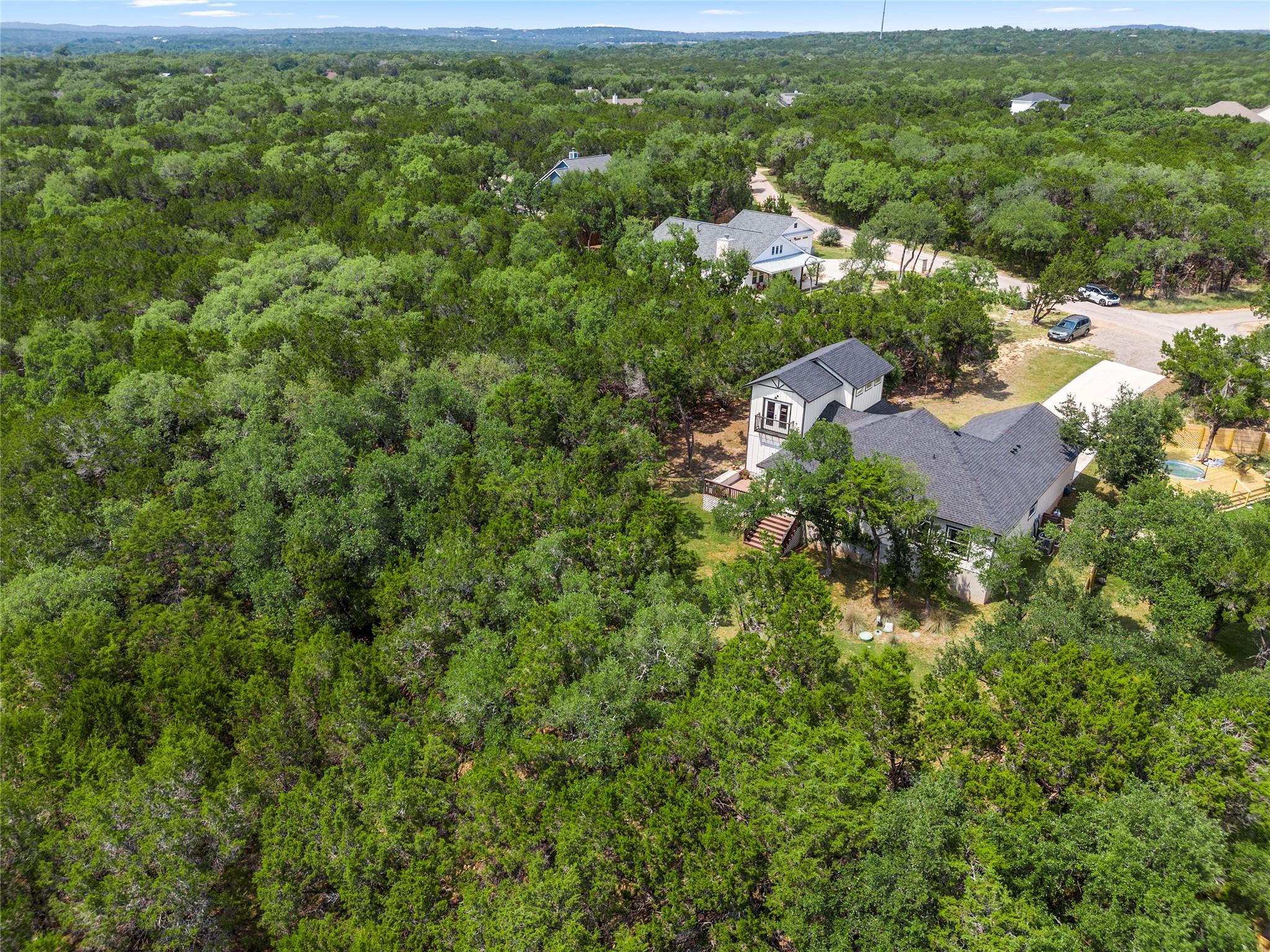 Listing photo 1 of 54  Acacia Dr
