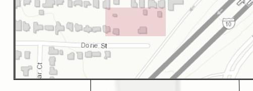 Locate this prime property with convenient access