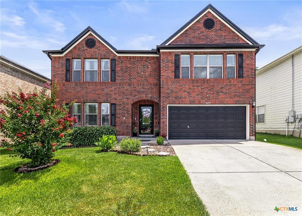 8217  Sage Meadow Dr 매물 사진 1