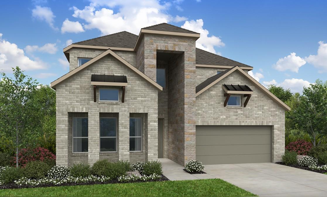 Listing photo 1 of 169  Jagged Iron Trce