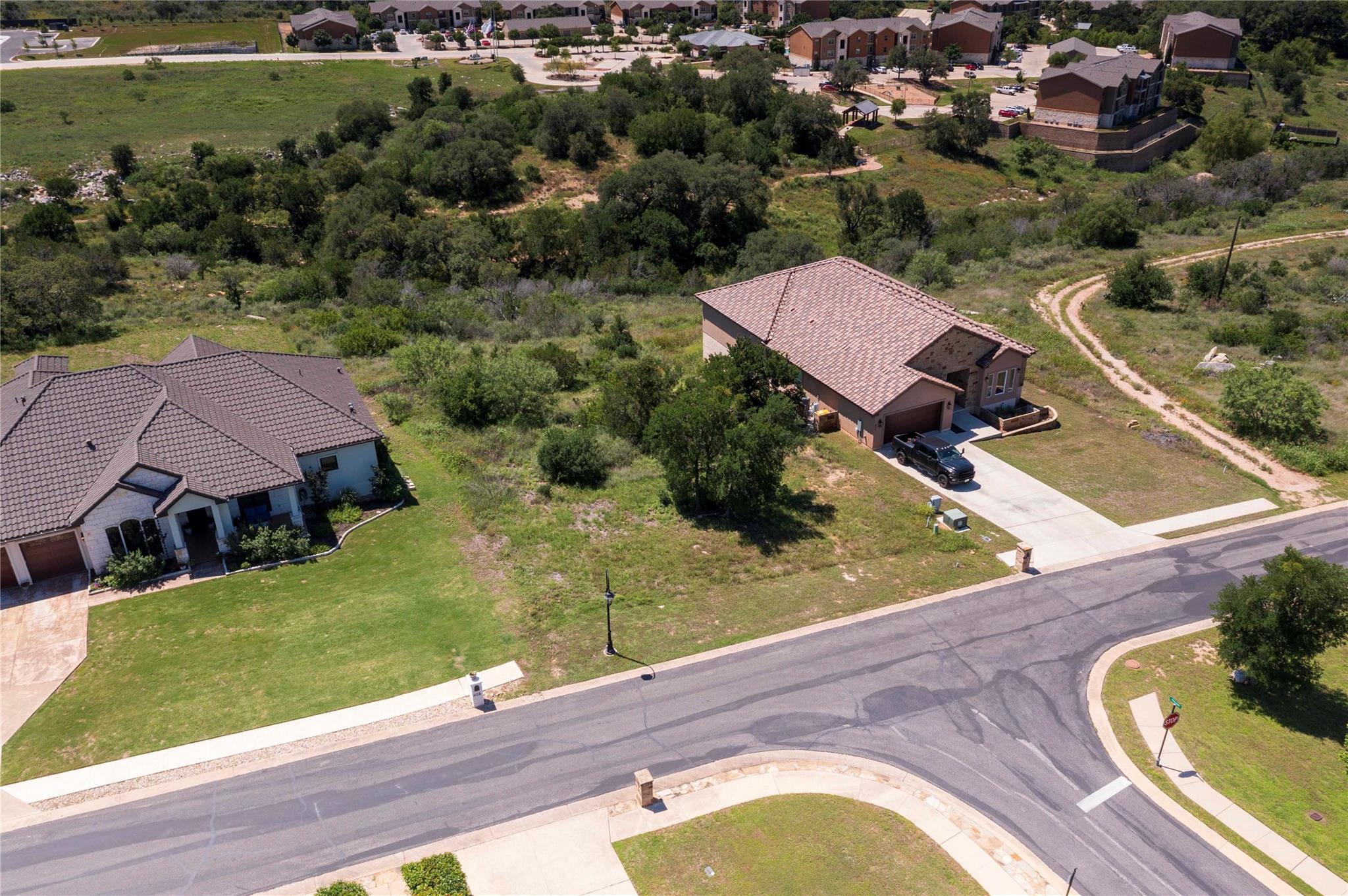 Listing photo 1 of lot 3  Bendito Way