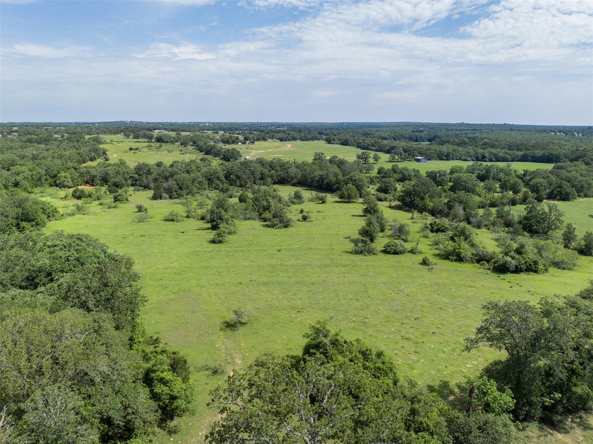 Listing photo 1 of TBD  County Road 459 Rd