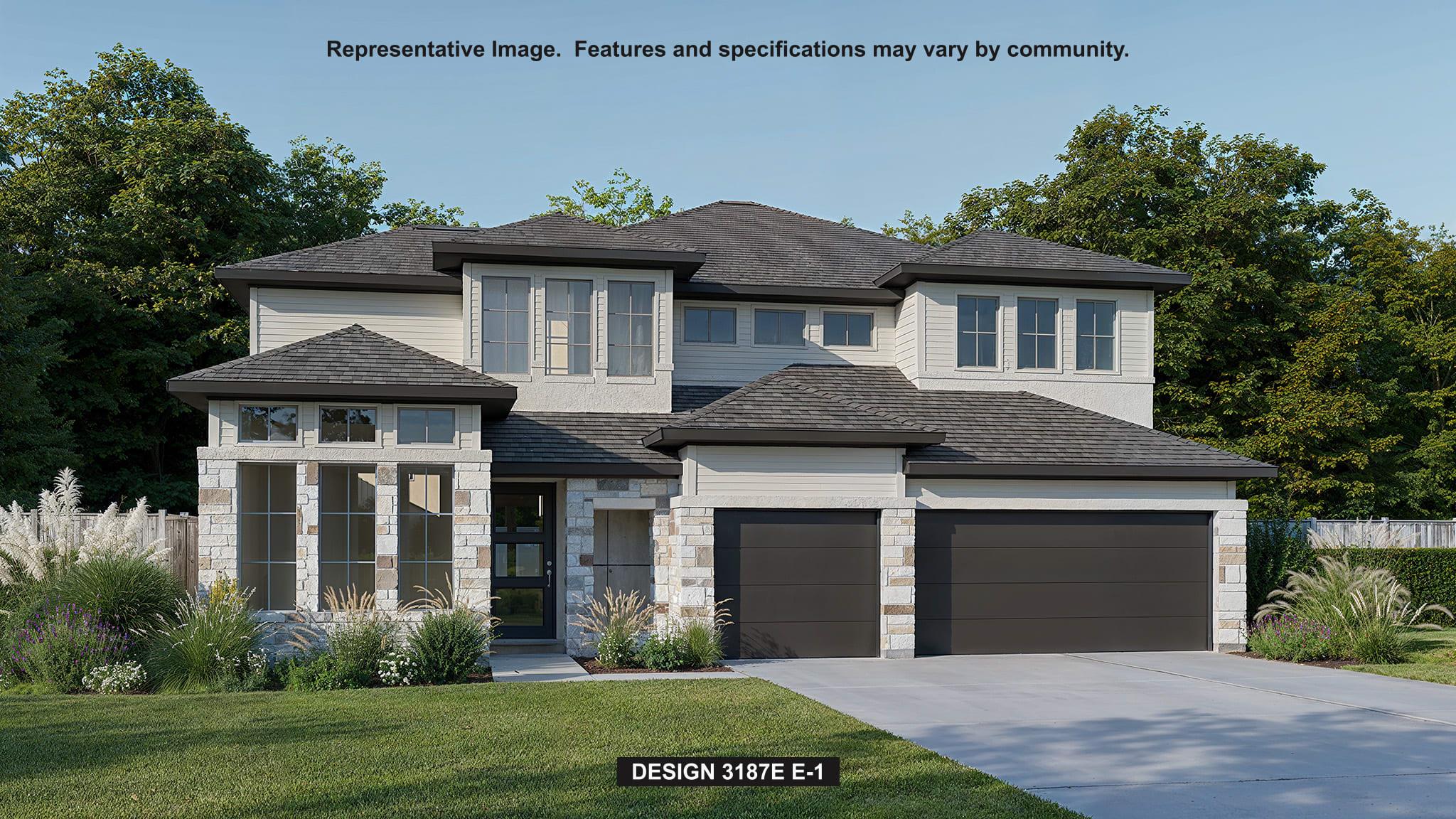 Listing photo 1 of 9105  Calvert Way