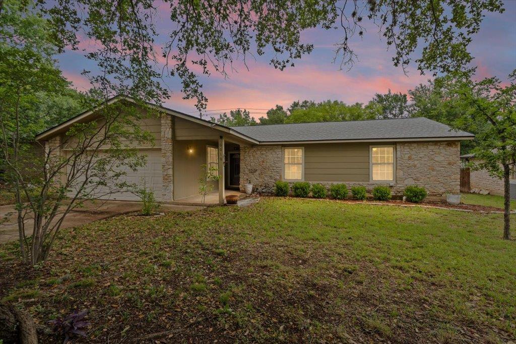 Listing photo 1 of 6010  Morning Dew Dr