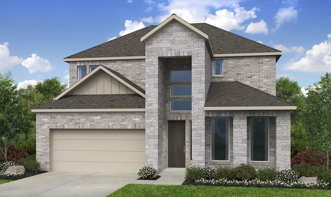 Listing photo 1 of 223  Belmont Way