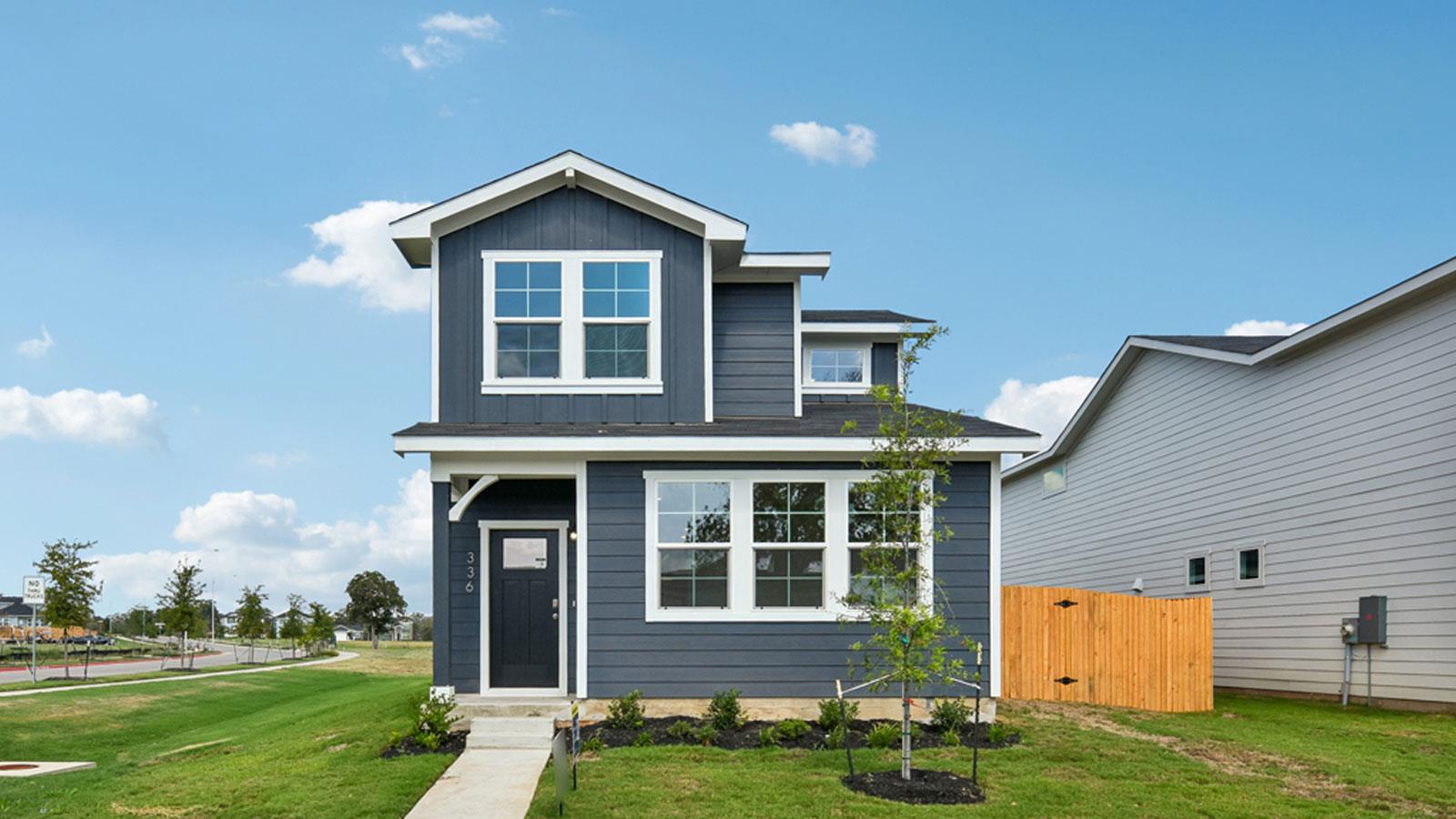 Listing photo 1 of 336  George Neggan Ln
