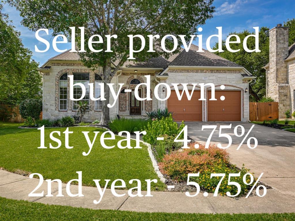 Listing photo 1 of 2007  Forest Hill Cv