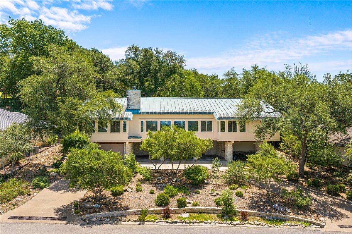 405  Valley View Dr 매물 사진 1