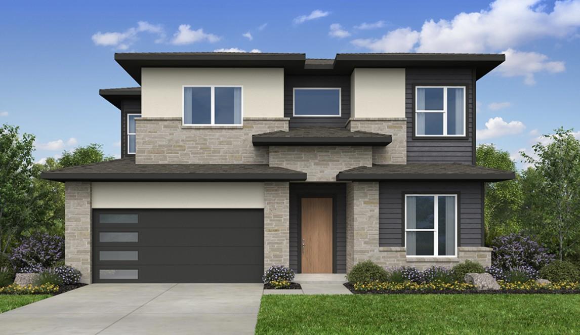 Listing photo 1 of 181  Little Tenina Trl