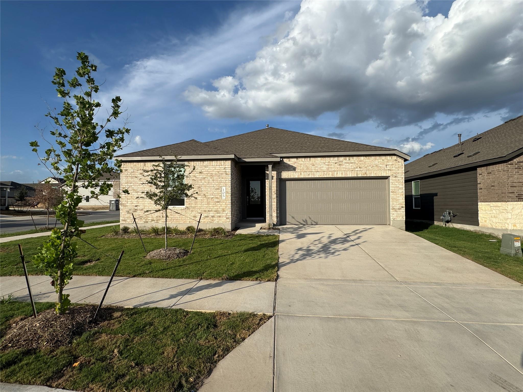 Listing photo 1 of 105  El Mirage Rd