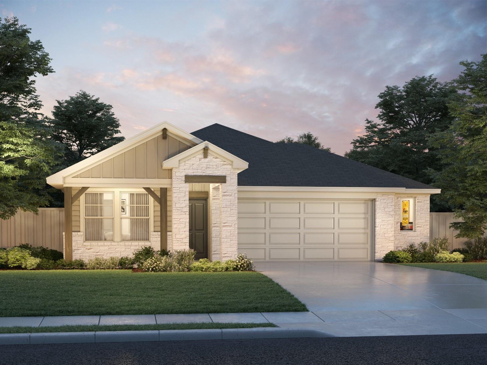 Listing photo 1 of 248  Texas Agate Dr