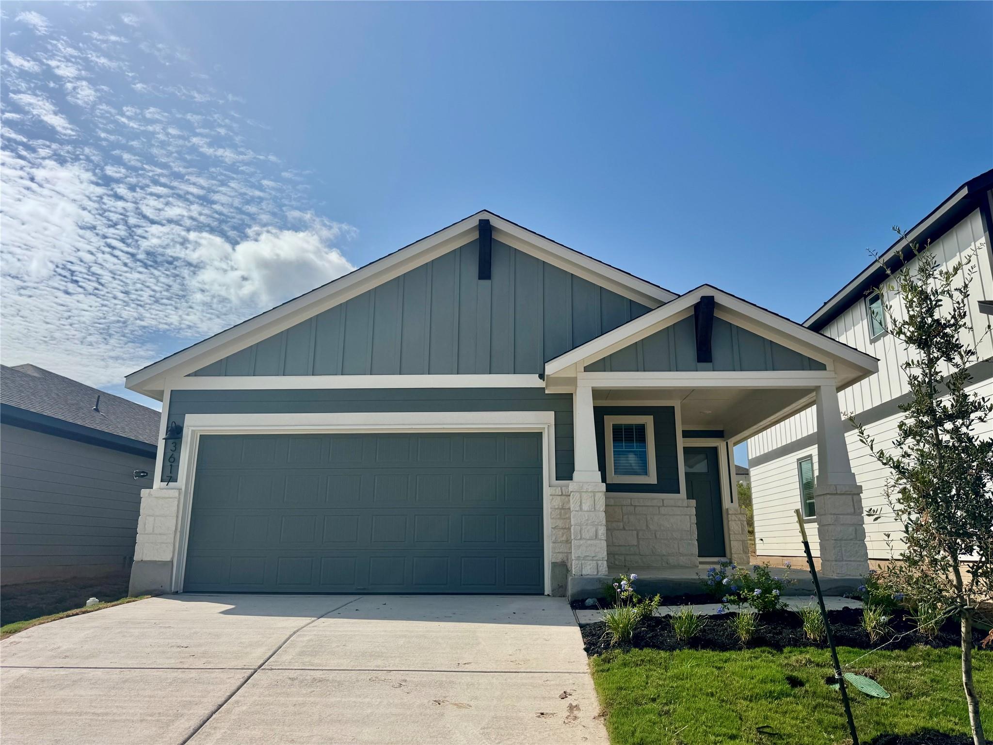 Listing photo 1 of 3617  Kent Chalk Rd