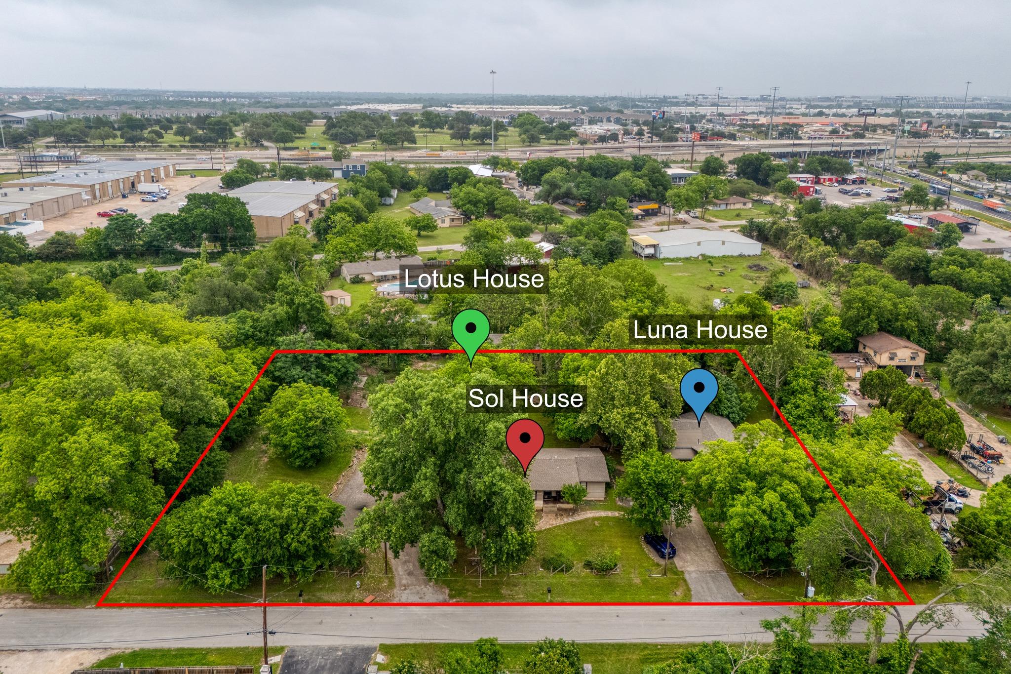 Listing photo 1 of 13805  Ann Pl