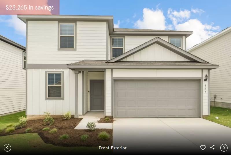 Listing photo 1 of 124  Hatari Trl