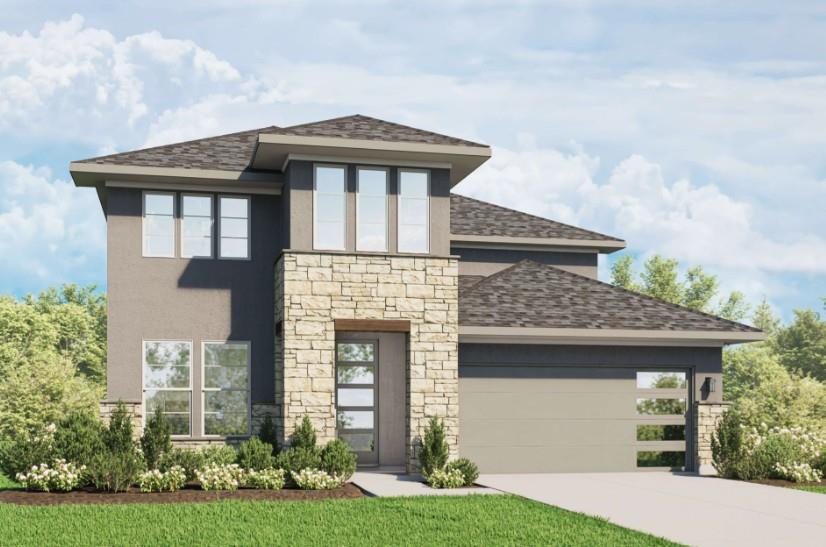 Listing photo 1 of 624  Breeze Hollow Ln