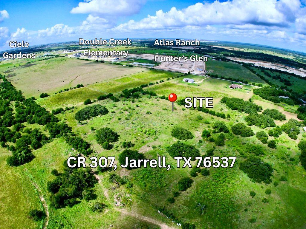 Listing photo 1 of TBD  CR 307 None