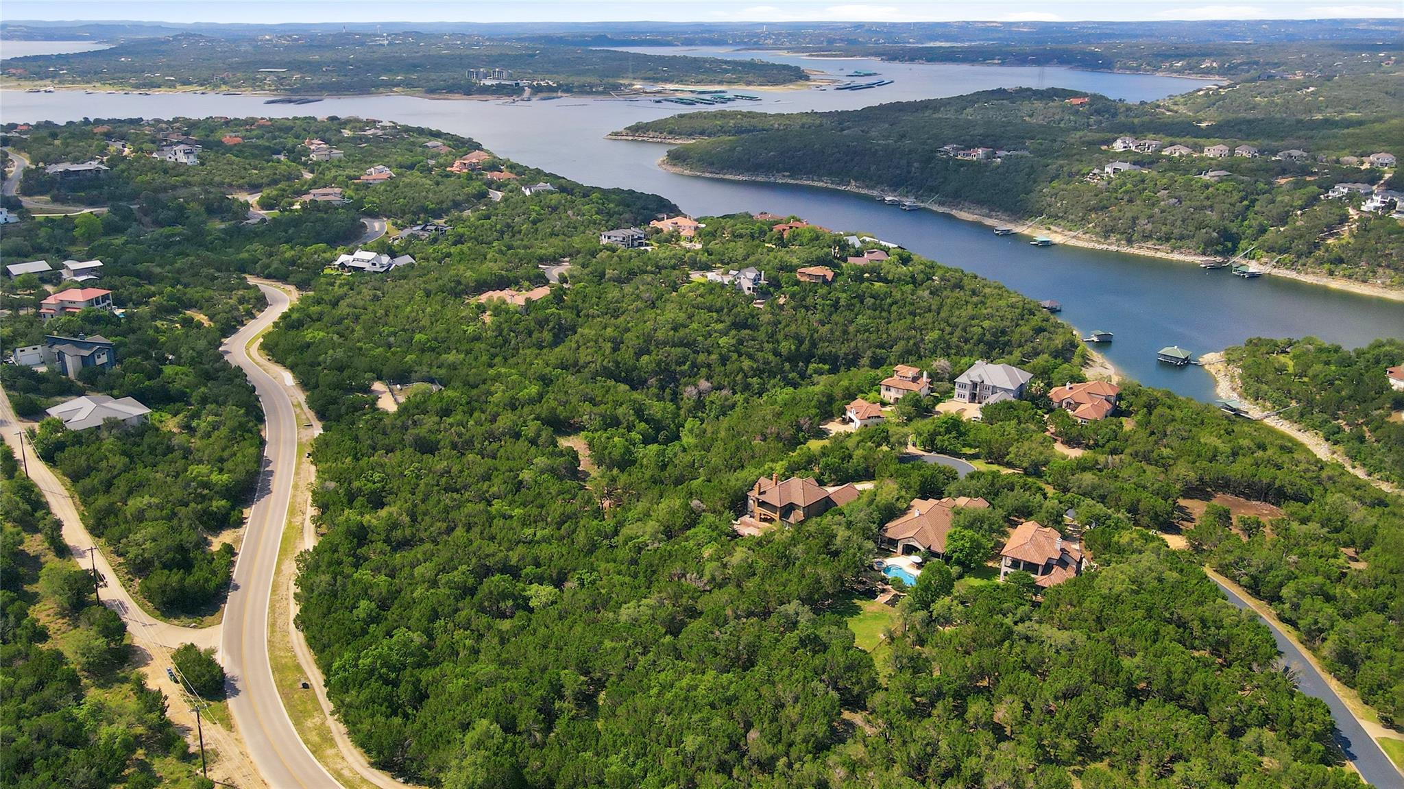 Listing photo 1 of 7301  Matisse Pointe Dr