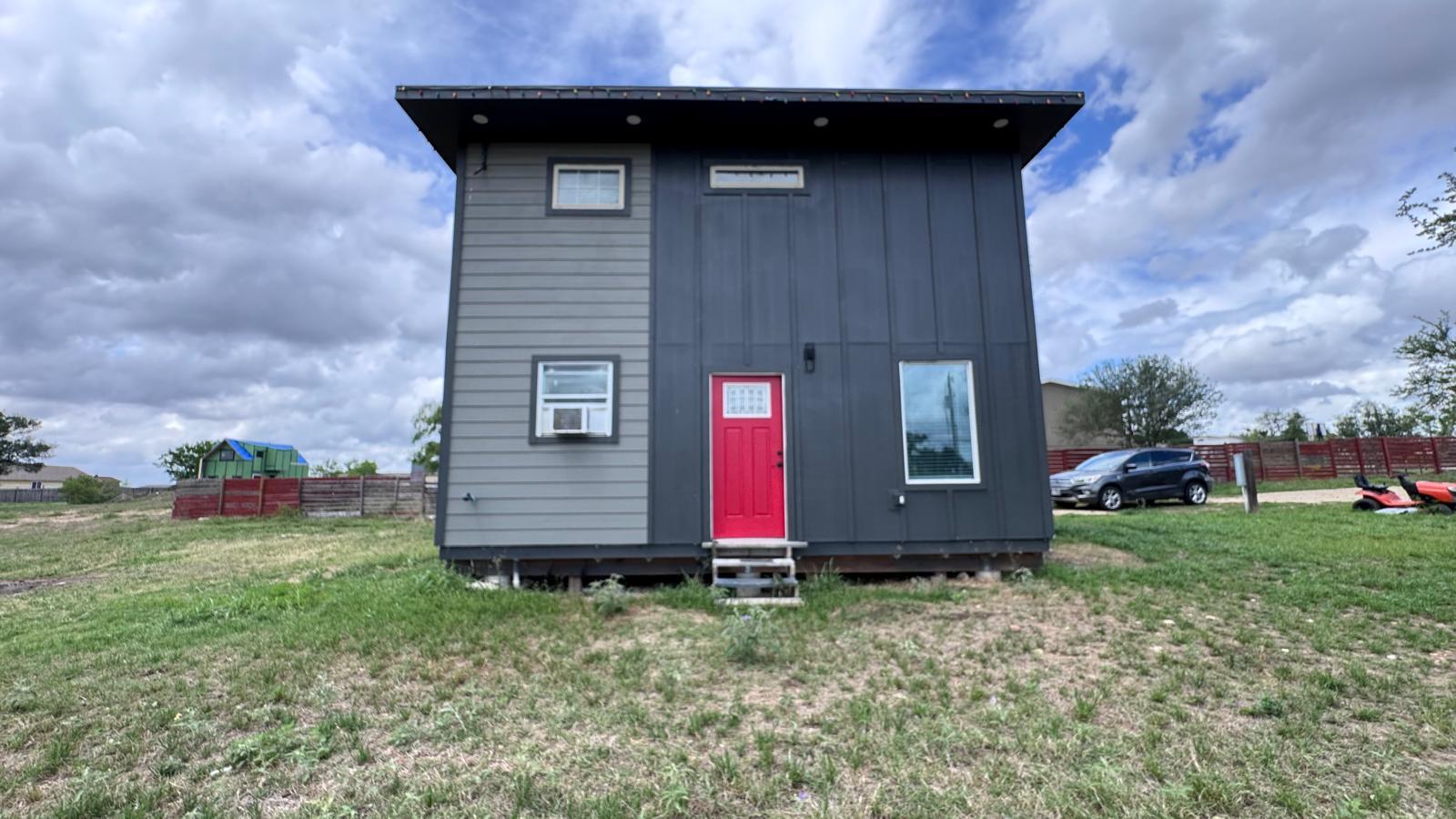 Listing photo 1 of 103  Crystal Cliffs Dr