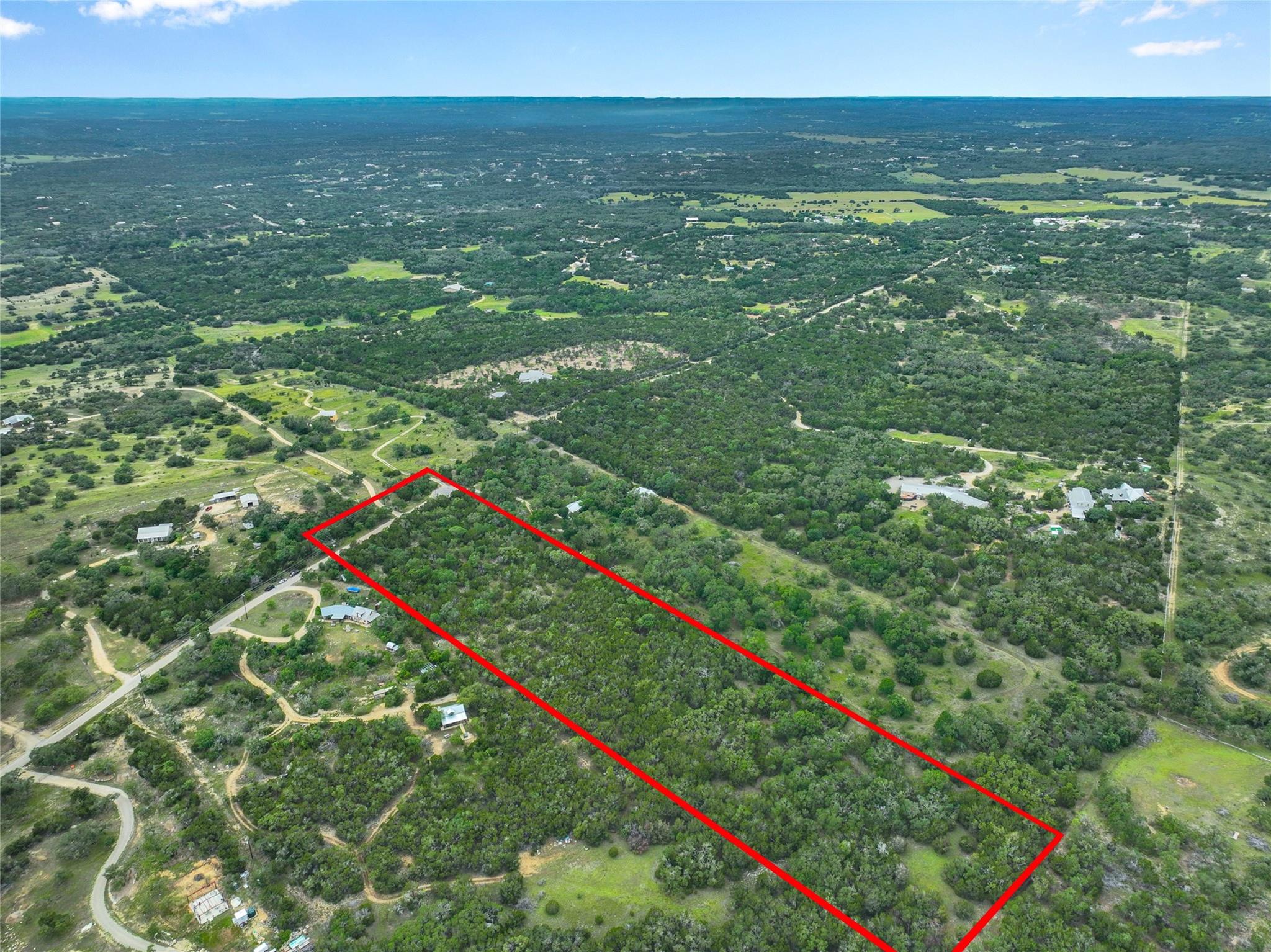 Listing photo 1 of 0  Clearlake Dr