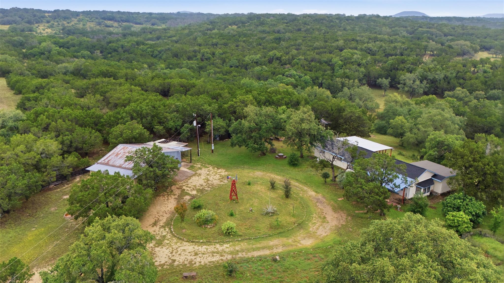 Listing photo 1 of 27600  Fm-1431 None