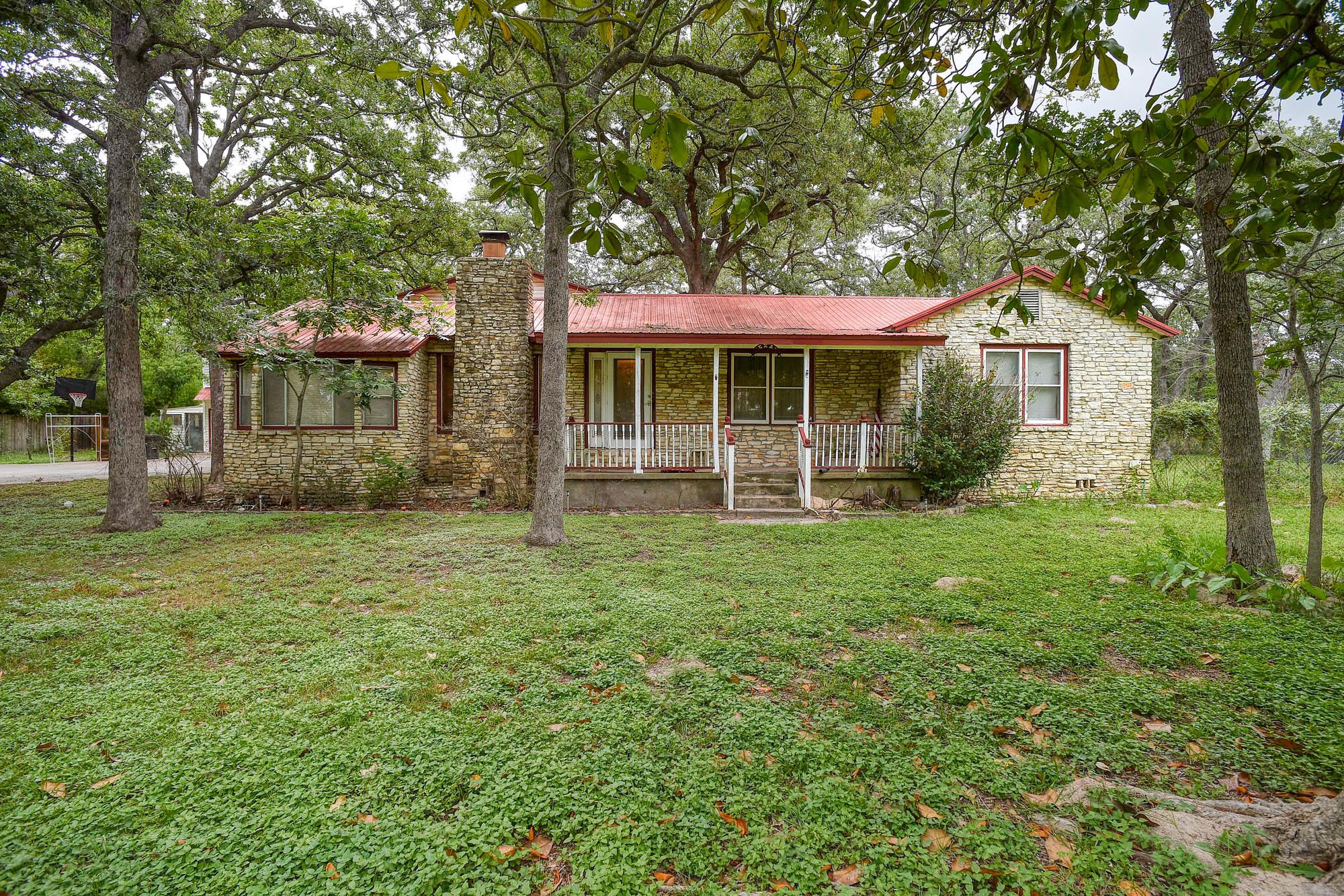 Listing photo 1 of 907 N State Highway 95 Hwy N
