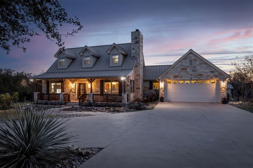 Listing photo 1 of 5255  Lookout Ridge Dr