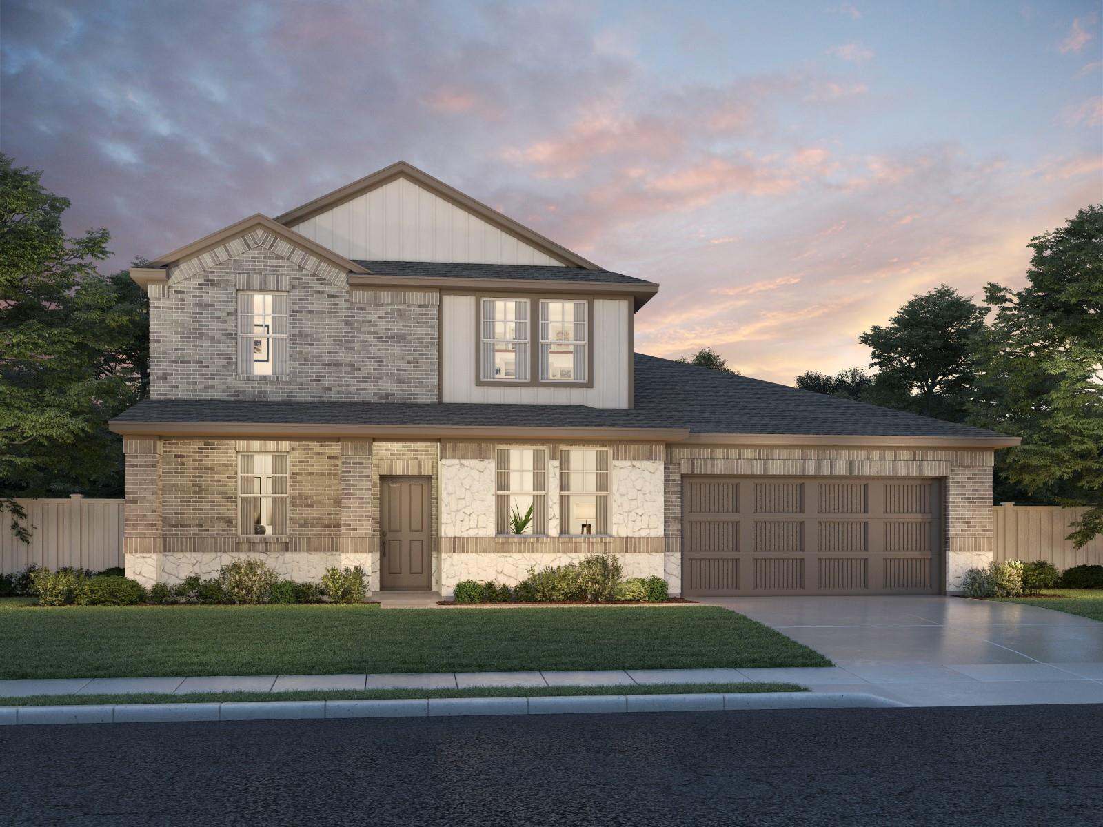 Listing photo 1 of 116  Milo Ct