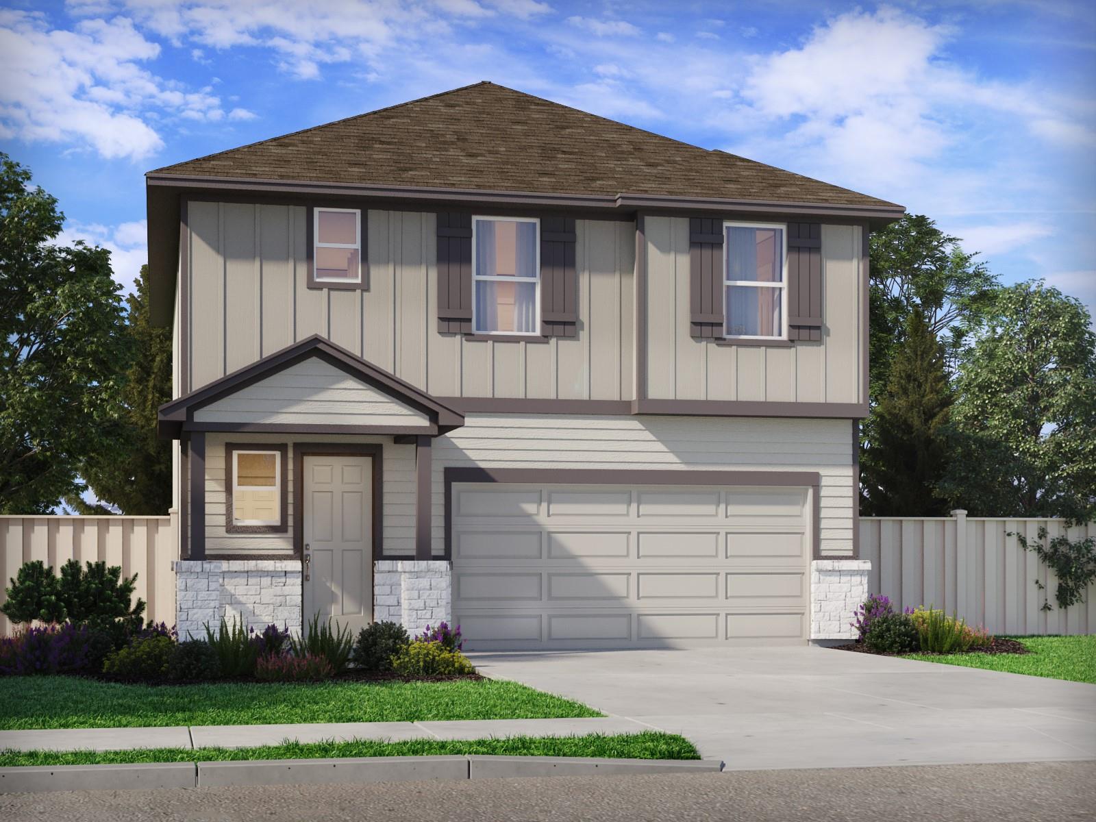Listing photo 1 of 117  Woodbrook Dr