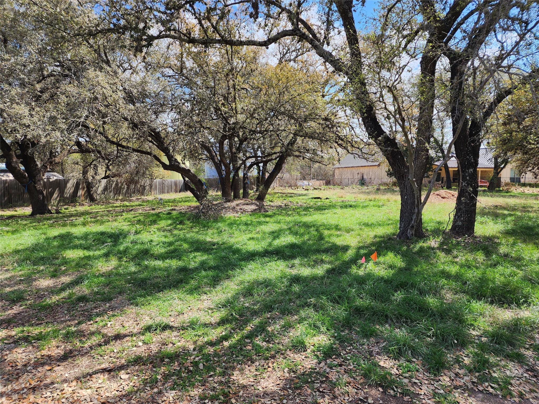 Listing photo 1 of 424  Coventry  (Lot  234) Rd