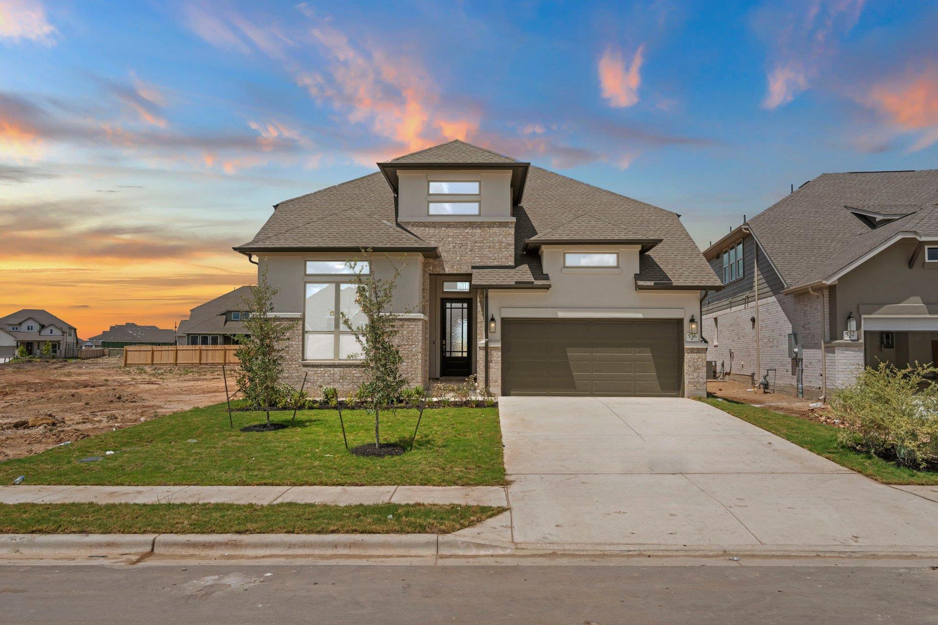 Ảnh nhà đang rao bán 1 của 536  Los Aliso Ct