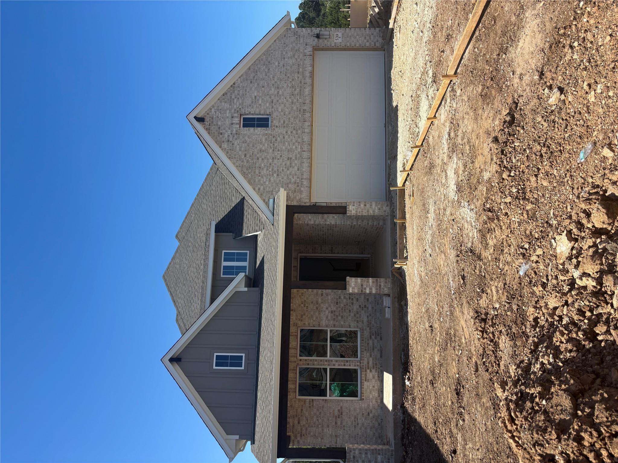 539  Los Aliso Ct 매물 사진 1