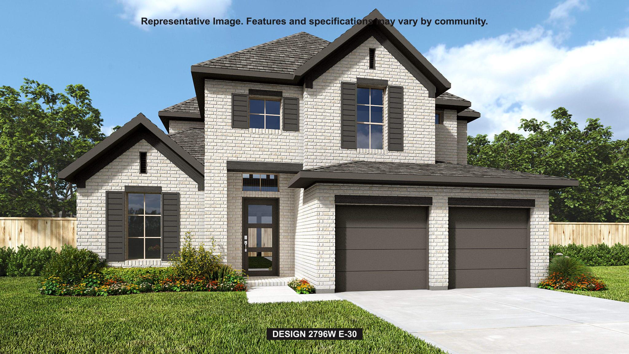 Listing photo 1 of 1112  Lariat Loop