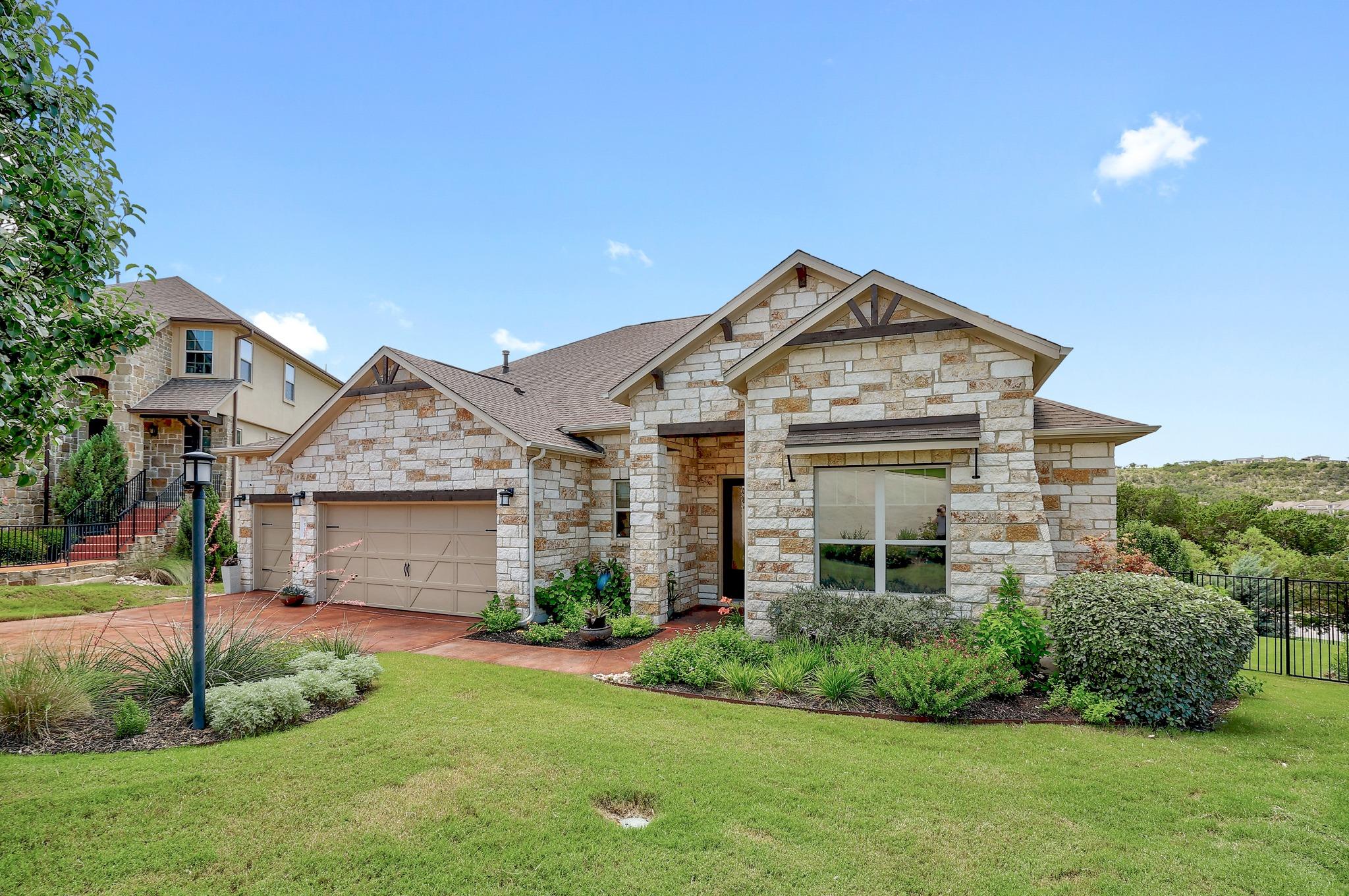 Listing photo 1 of 512  Summer Wilson Cv