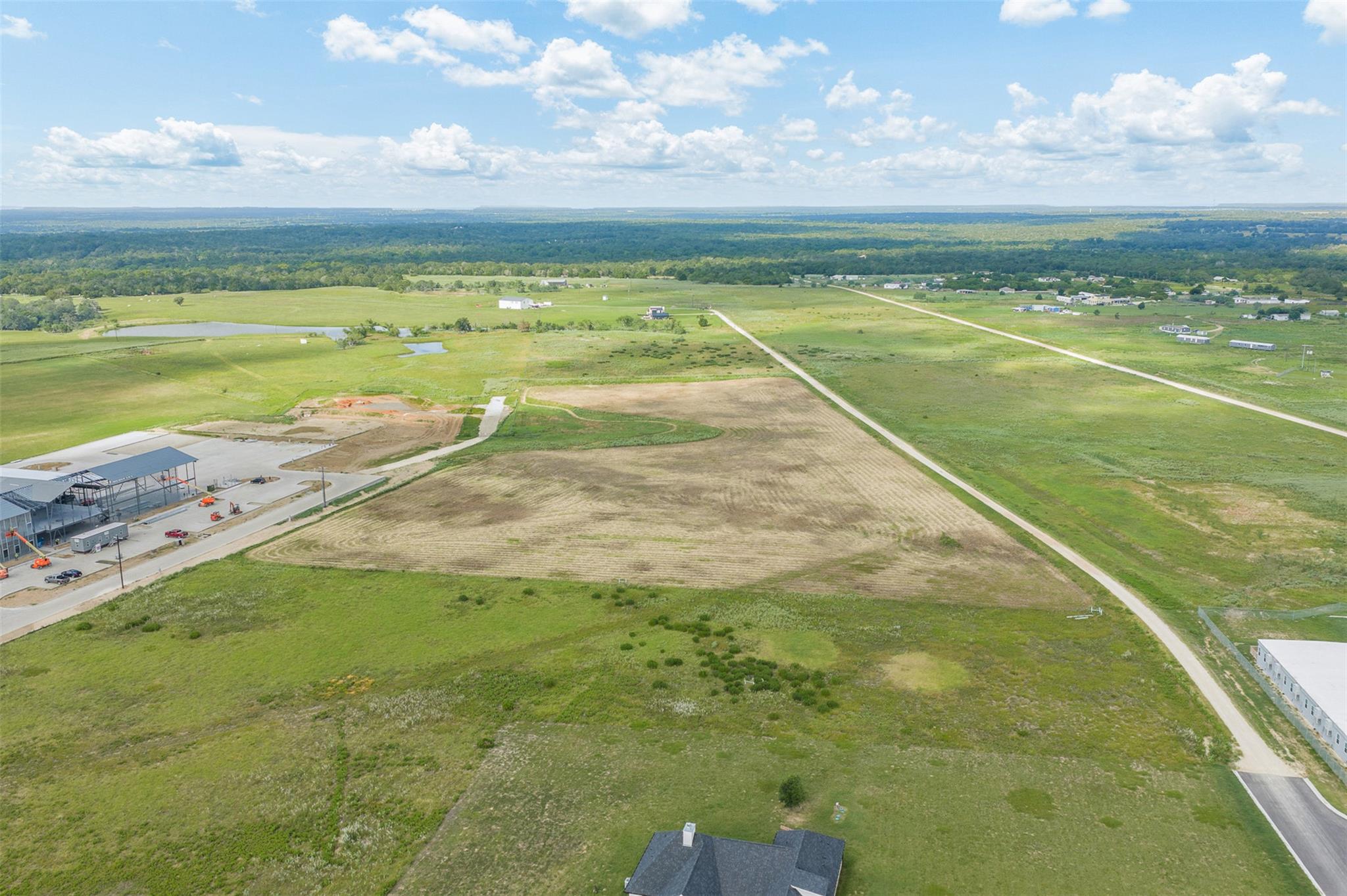 Listing photo 1 of 762  TX-304 None  #A