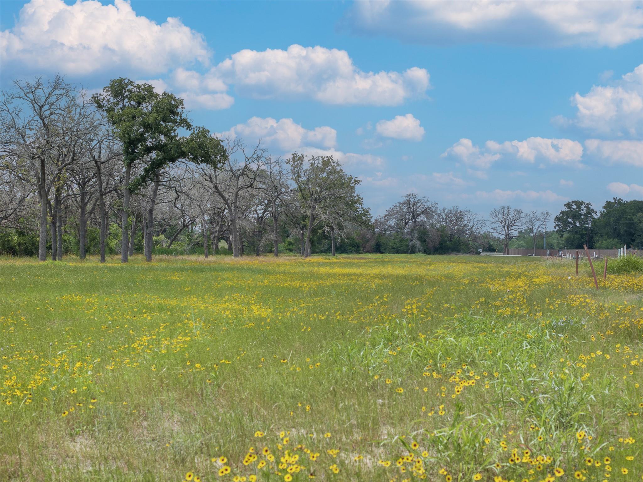 Listing photo 1 of TBD Lot 3  Lake Day Drive None