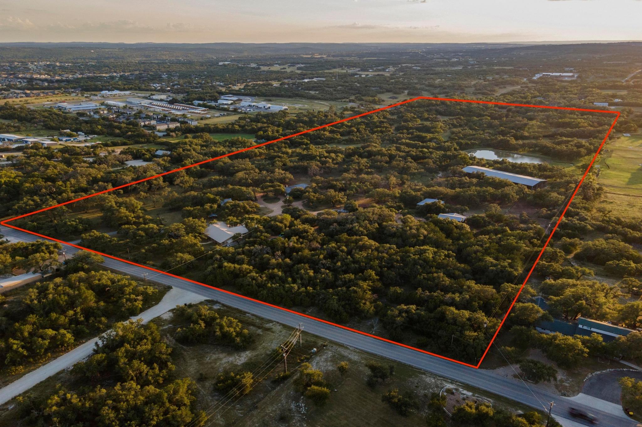 Listing photo 1 of 5200  Bell Springs Rd