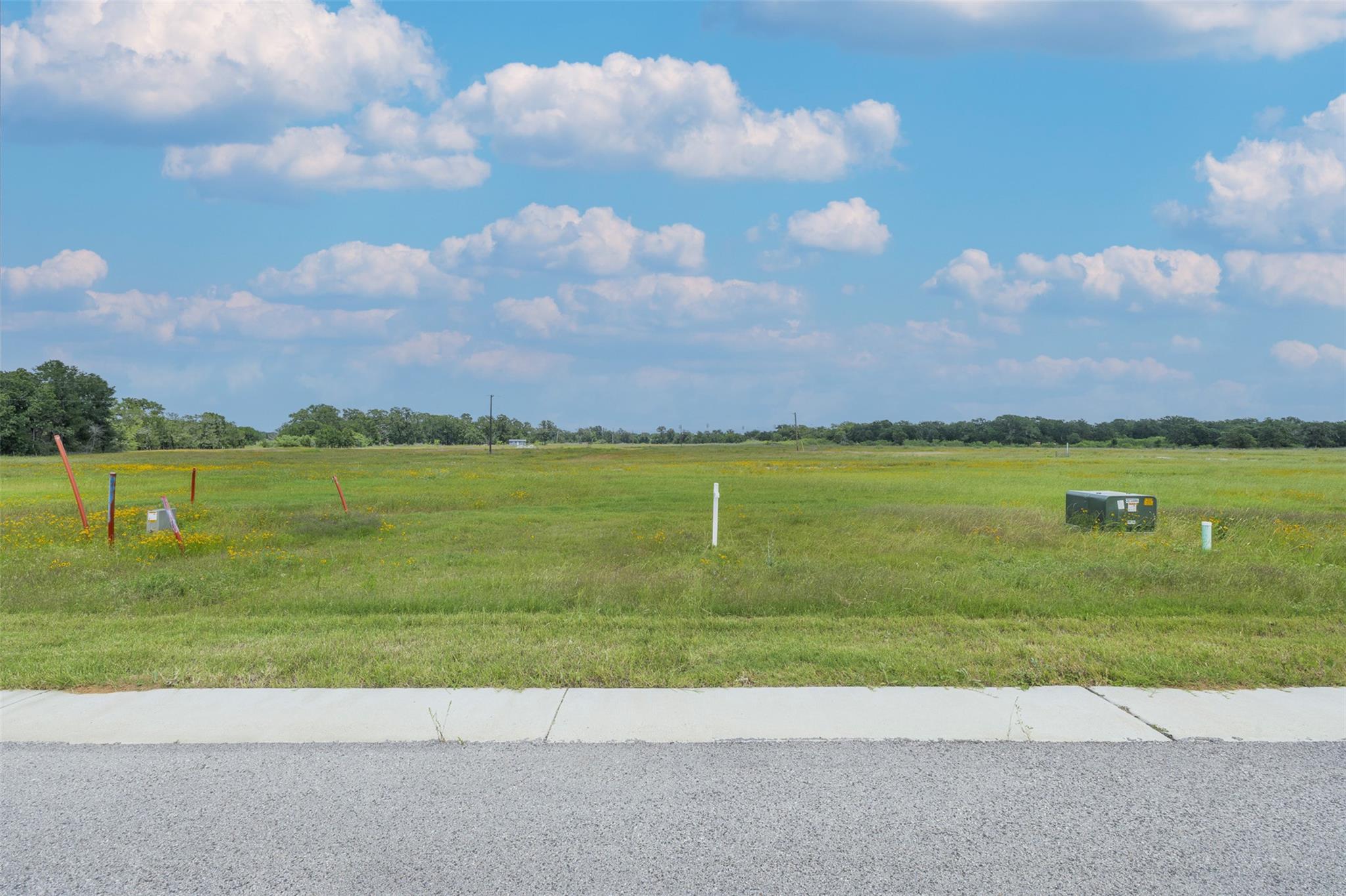 Listing photo 1 of TBD Lot 67  Lake Day Dr