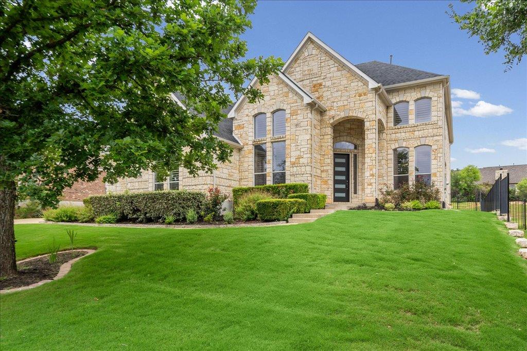 Listing photo 1 of 219  Varco Dr