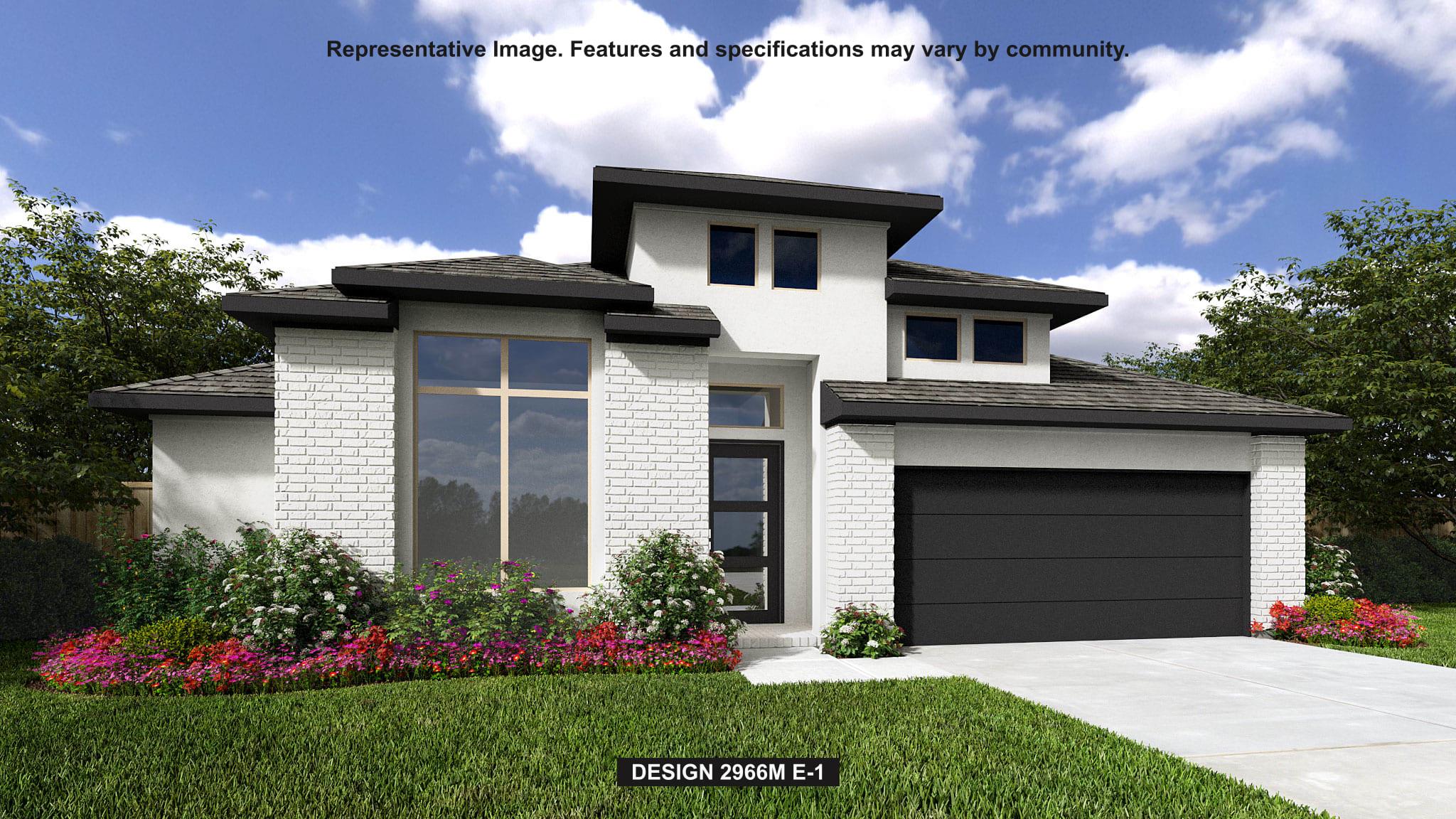 Listing photo 1 of 101  Winterberry Way