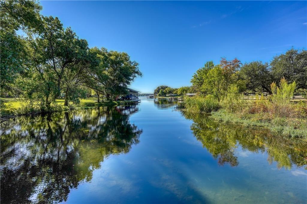 Listing photo 1 of 190  Clear Creek Dr