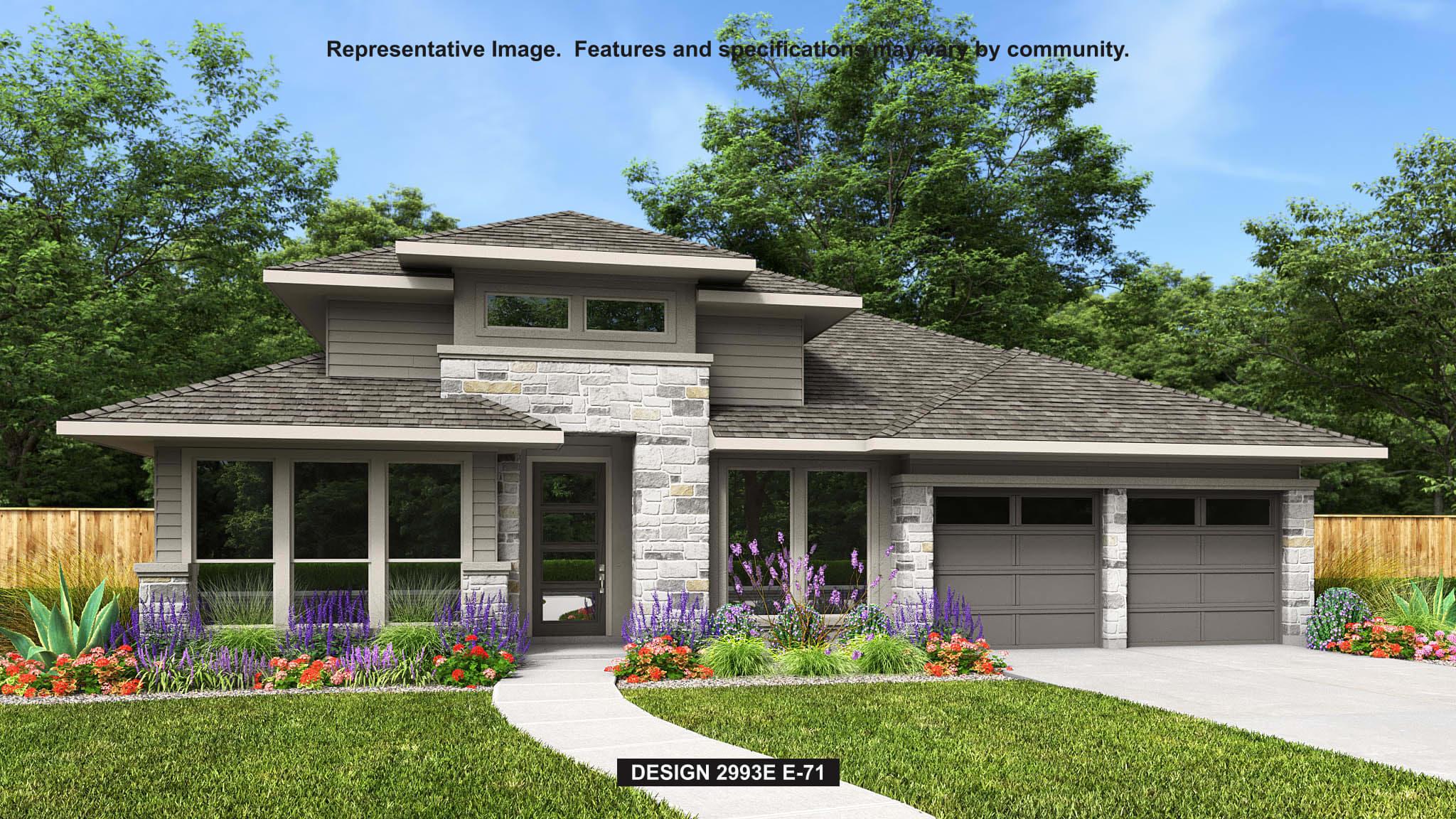 Listing photo 1 of 9208  Dingo Dr