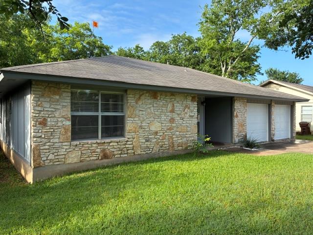 Listing photo 1 of 1507  Casey Ln