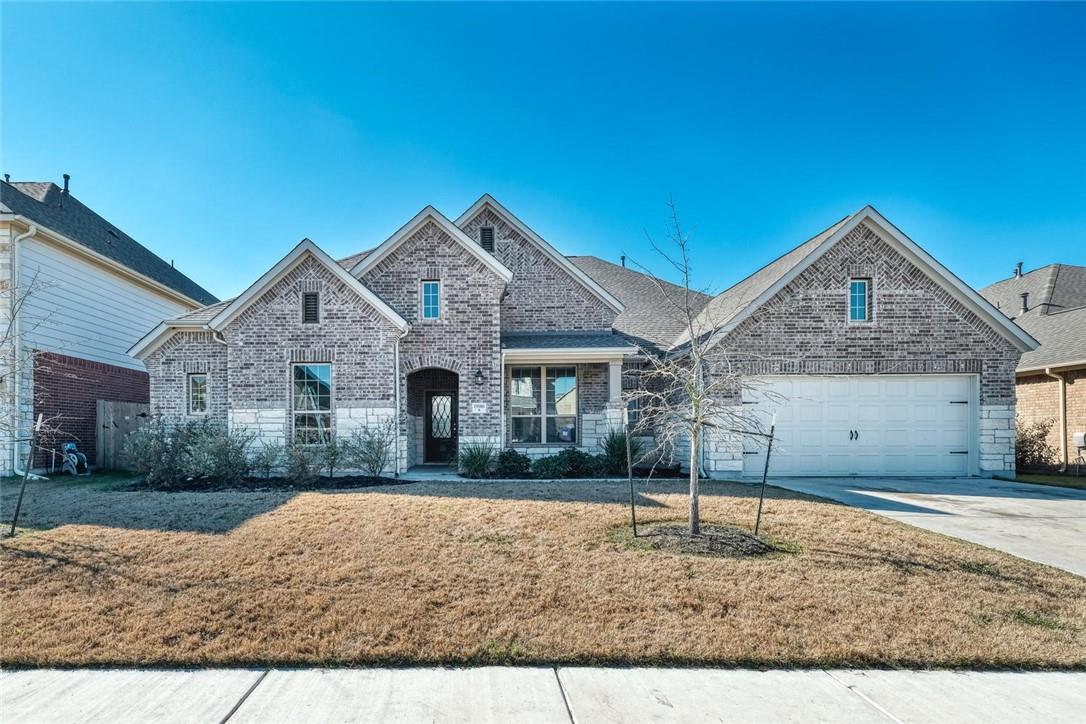Listing photo 1 of 19916  Chayton Cir