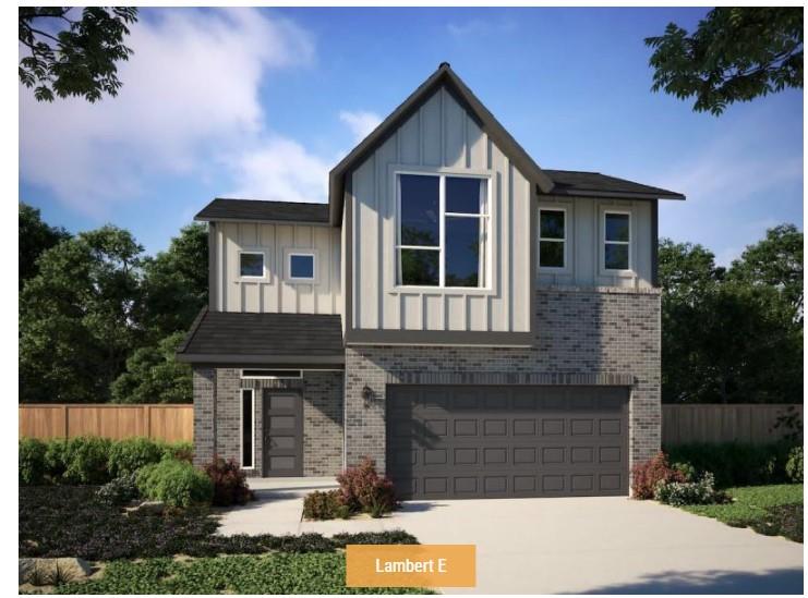 Listing photo 1 of 11209  Golden Cloud Bnd