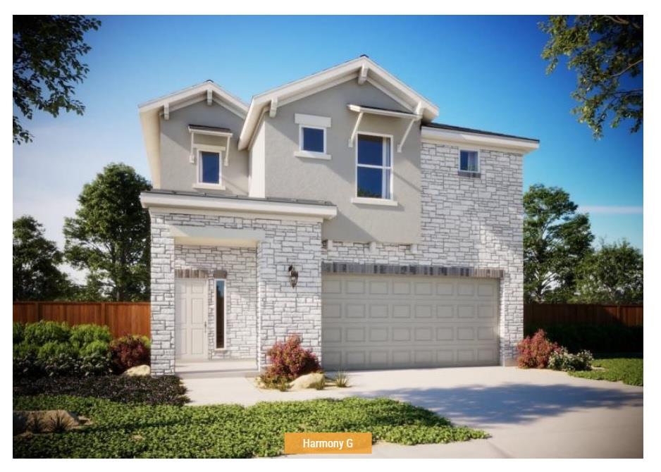 Listing photo 1 of 11225  Zip Cochise Way
