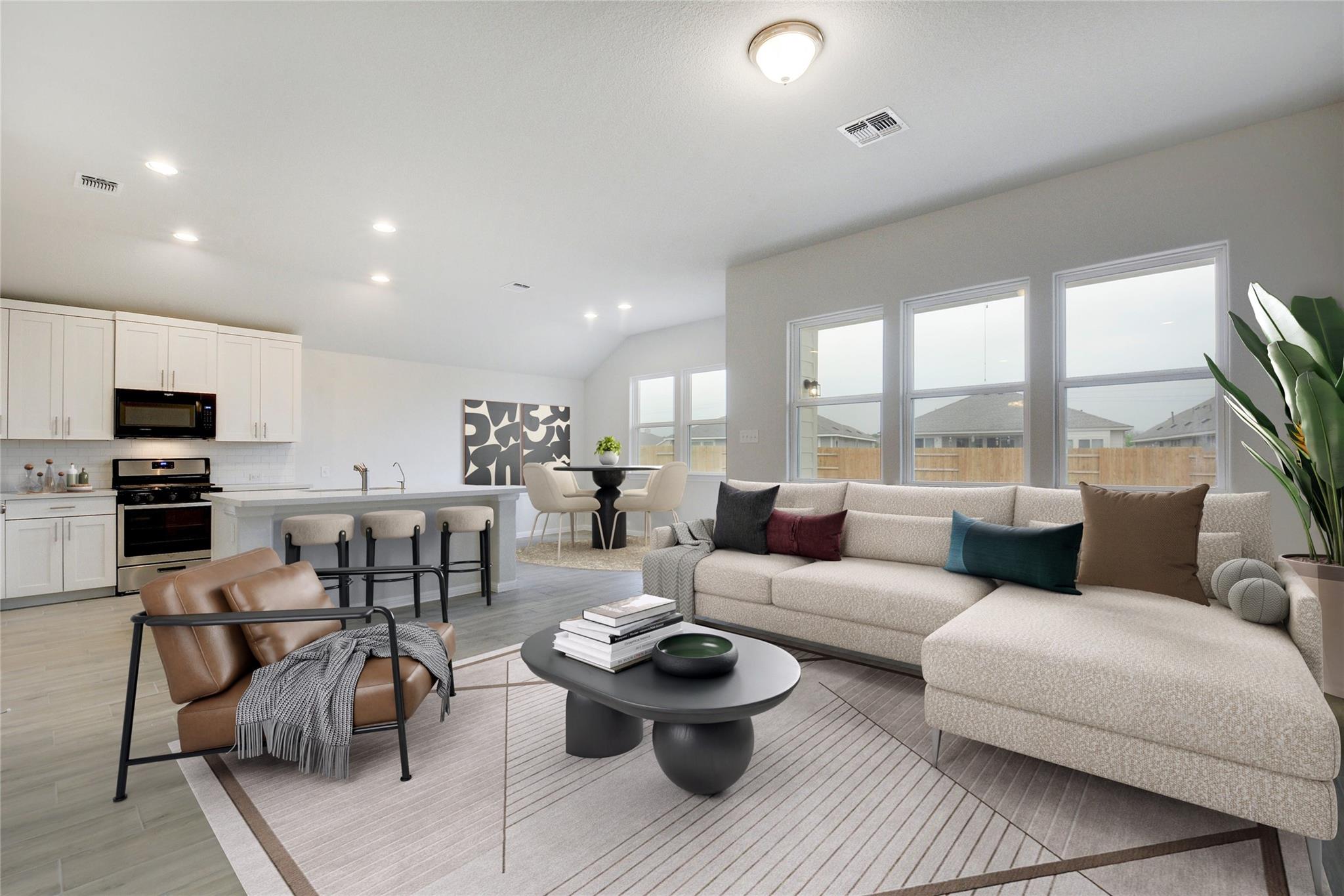 Listing photo 1 of 134  Edgewater Trl