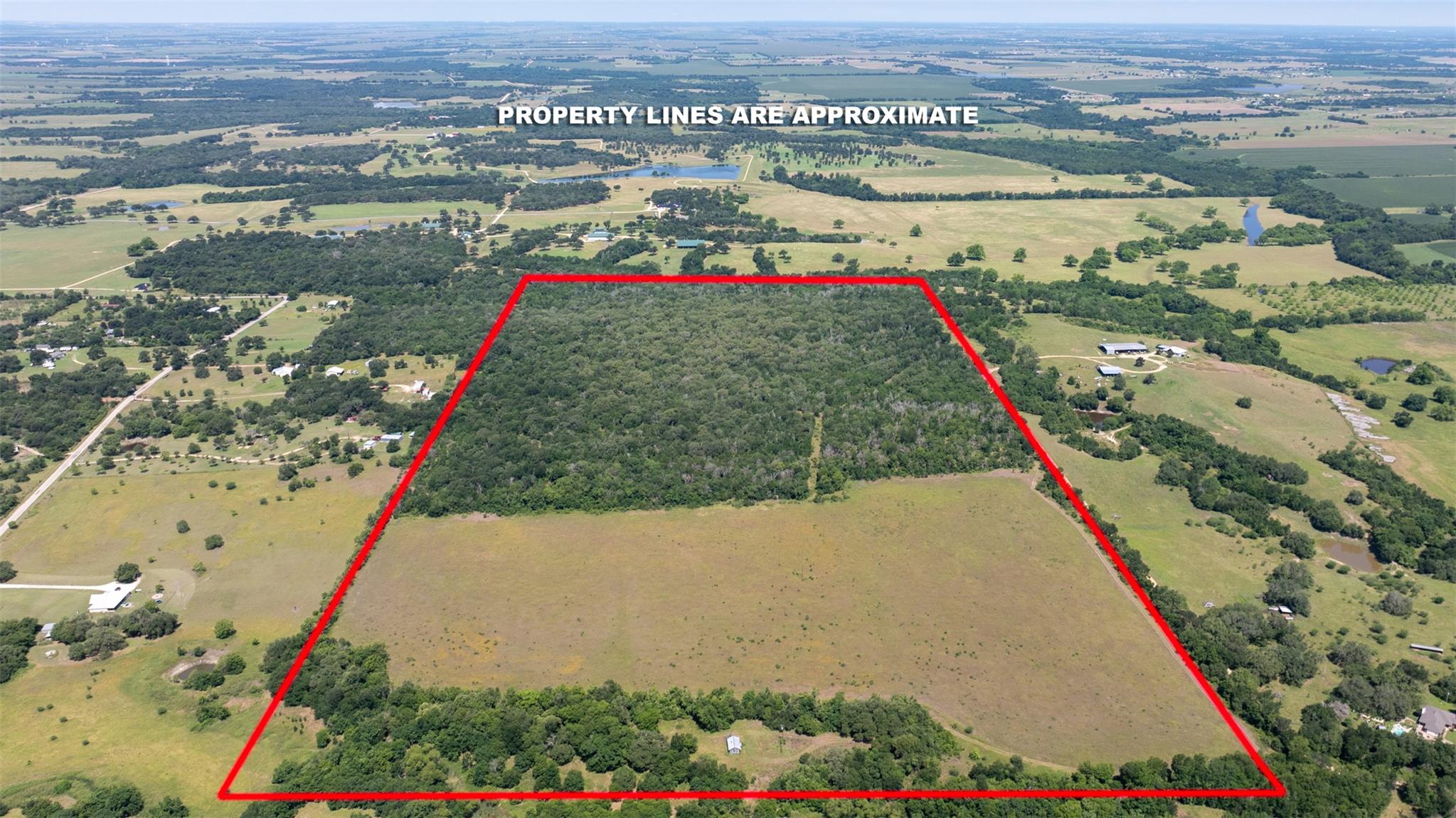 Listing photo 1 of 1717  County Road 402 None