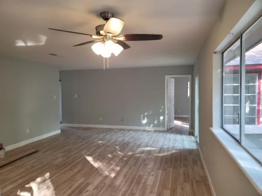 Listing photo 1 of 6317  Thurgood Ave