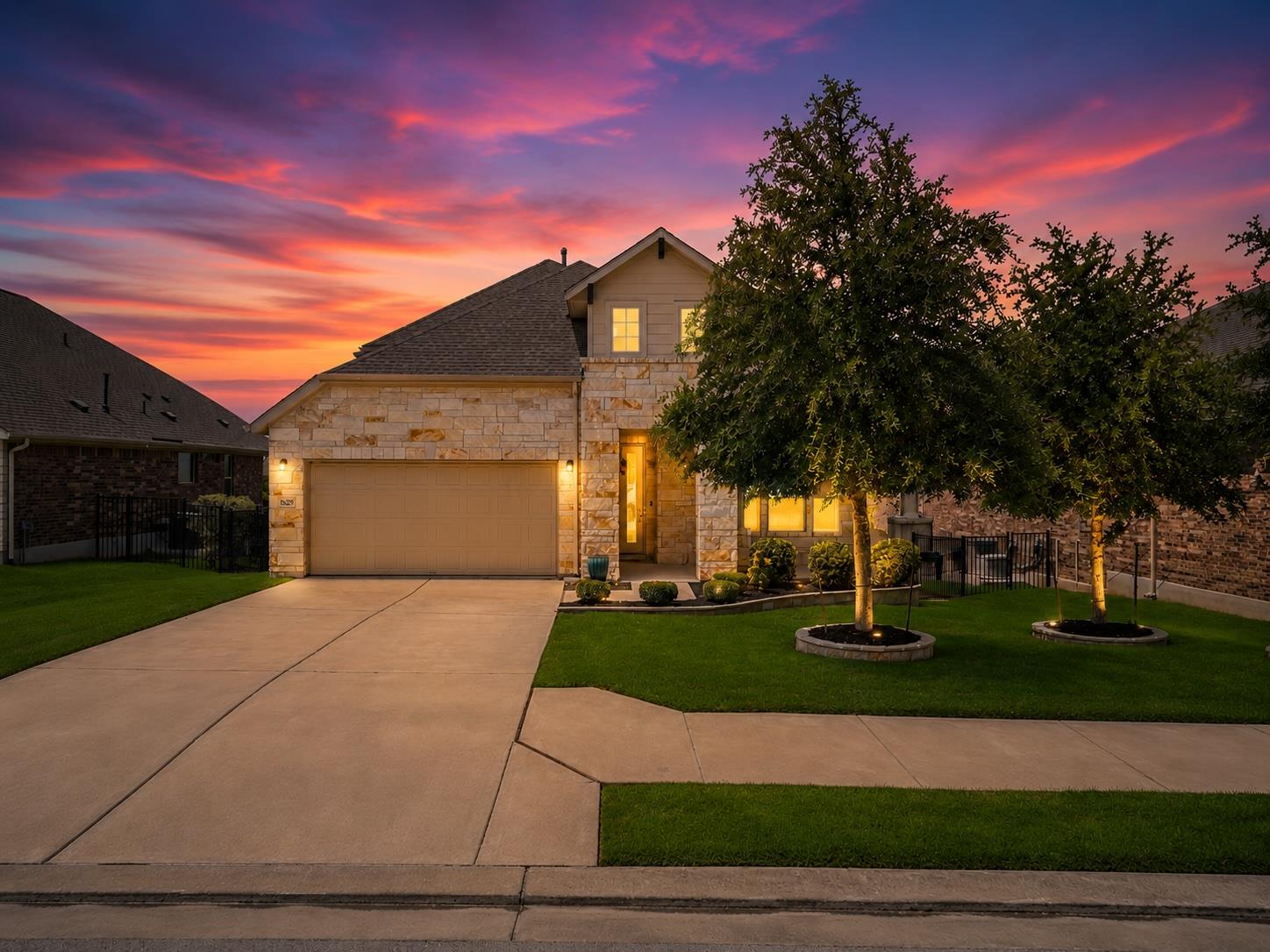 Listing photo 1 of 1829  Tabarca Dr