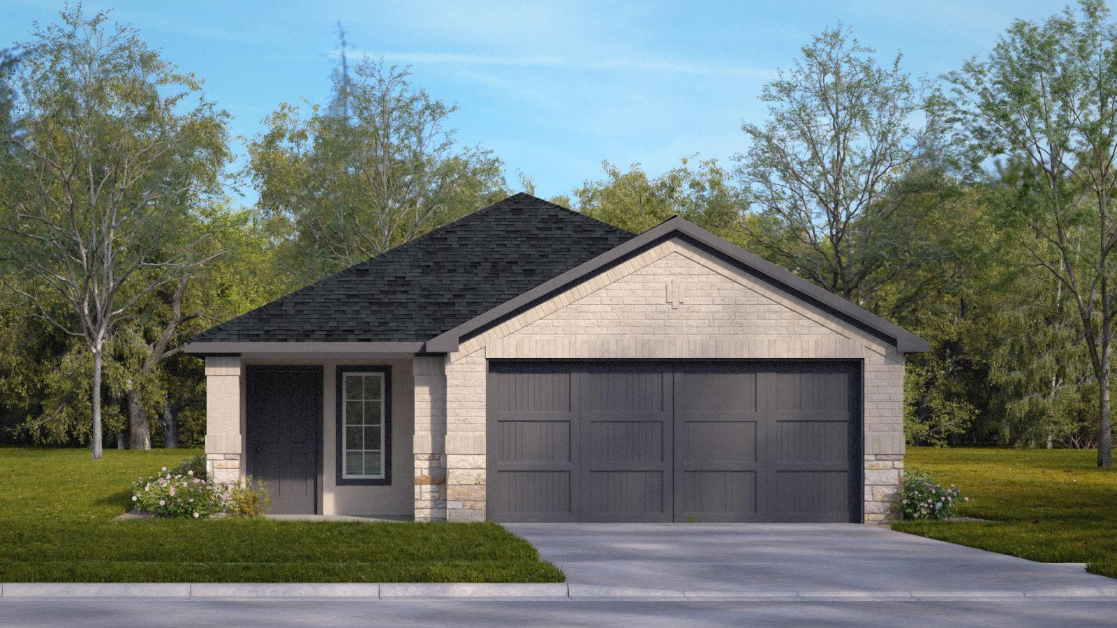 Ảnh nhà đang rao bán 1 của 1953  Arbuckle Dr